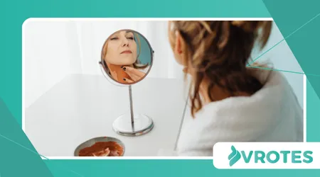 Emotional Wellness and the Power of Self-Validation