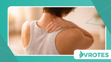 Spinal Alignment Affects Emotional Well-Being