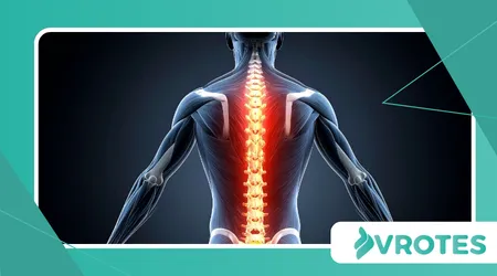 Why Spinal Alignment Affects Emotional Well-Being