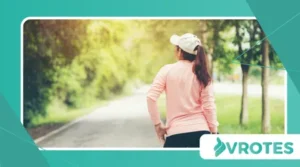 Why Walking Workouts Support Hormonal Balance After 45
