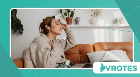 Changes in Sweat Composition Post-Menopause