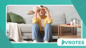 Changes in Sweat Composition Post-Menopause