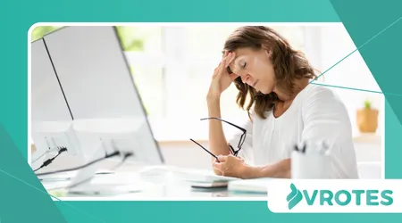 Changes in Sweat Composition Post-Menopause