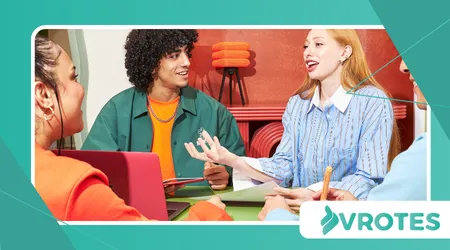 Chanting in Groups Enhances Emotional Synchrony