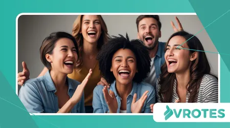 Chanting in Groups Enhances Emotional Synchrony