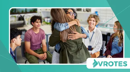 Pillar of Mental Wellbeing