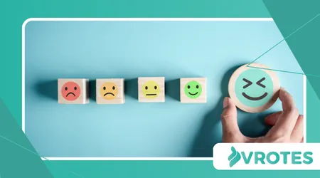 Pillar of Mental Wellbeing