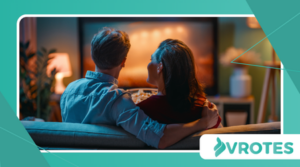 High-energy, gripping stories you won’t be able to stop watching