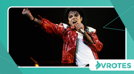 Film about Michael Jackson is criticized and generates controversy