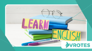 Learn English for Free Today