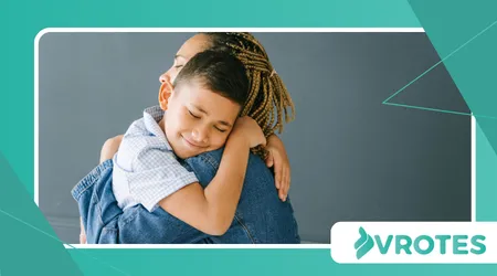 Is Affected by Unresolved Emotions