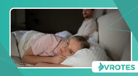 How Mental Wellness Is Affected by Unresolved Emotions