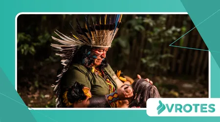 Indigenous Sweat Lodges Aid Detoxification