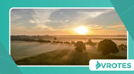 How Menopause Alters Thermosensitivity to Sunlight