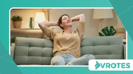 Menopause Alters Thermosensitivity to Sunlight