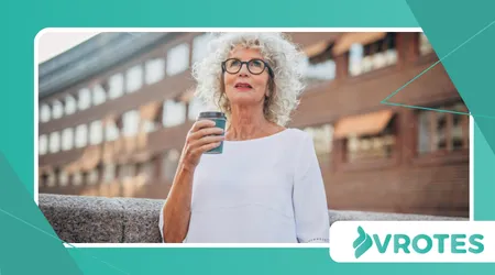 Menopause and Scar Appearance Changes