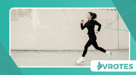 Movement Breaks Improve Energy for Women in Menopause