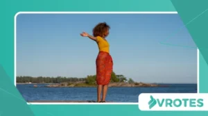 How Movement Breaks Improve Energy for Women in Menopause