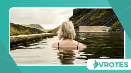 Role of Hydrotherapy in Nervous System Reset