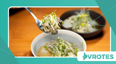 Culinary Chemistry Behind Flavor and Nutrient Retention