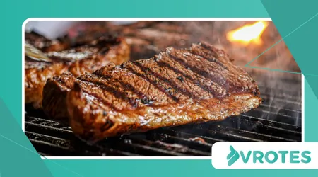 Culinary Chemistry Behind Flavor and Nutrient Retention