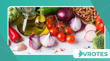 Understanding Anti-Nutrients