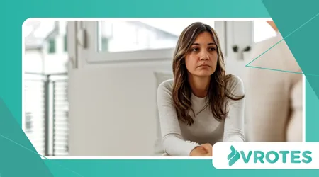 Declines Without True Mental Rest