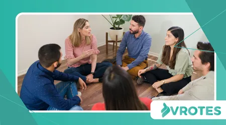 Declines Without True Mental Rest