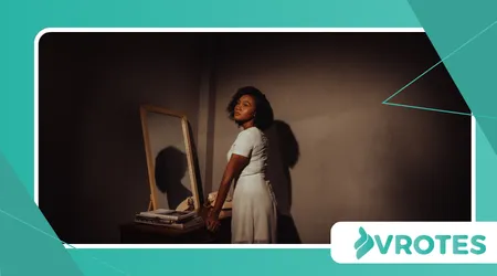 Mental Health Suffers Without Emotional Boundaries