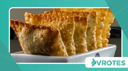 Biochemistry of Comfort Foods