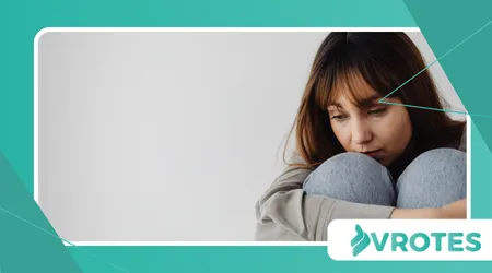 Cost of Emotional Suppression