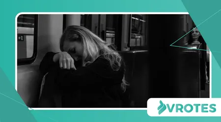 Emotional Wellness and the Cost of Emotional Suppression