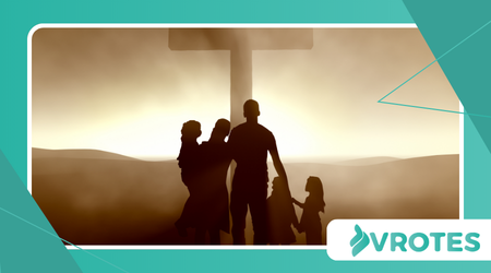 Top Christian Dating Apps for Meaningful Relationships