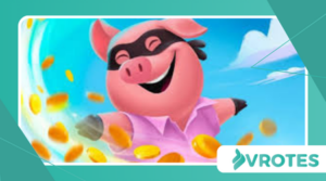 Free Spin Apps for Coin Master