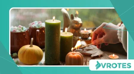 Integrate Seasonal Rituals into Modern Life