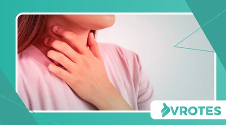 Silent Role of Iodine Beyond Thyroid Health
