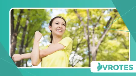 Hormone-Aware Training