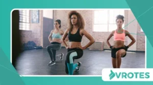 Why Hybrid Workouts Work Better for Menopause Fitness