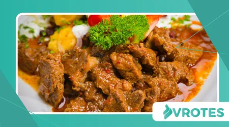 Nutrition in Animal Organs