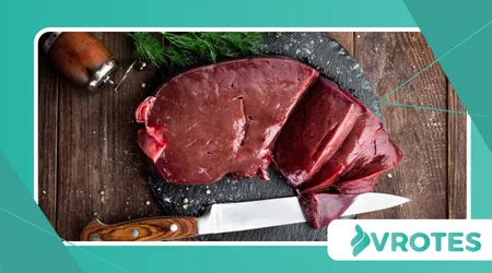 Nutrition in Animal Organs