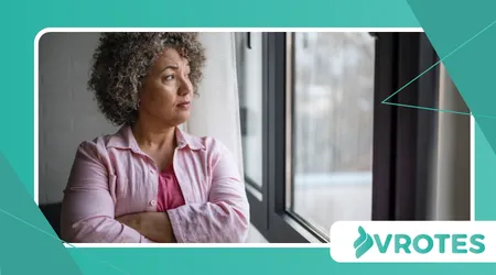 navigate social isolation during menopause