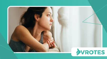 navigate social isolation during menopause