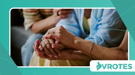 support network for menopause challenges