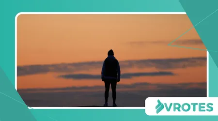 6-6-6 Walking Method