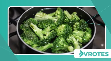 best iron sources without upsetting your stomach