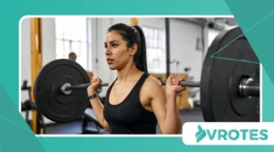 Body-Positive Fitness Routine to Celebrate Your Strength