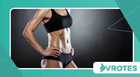 body-positive fitness routine