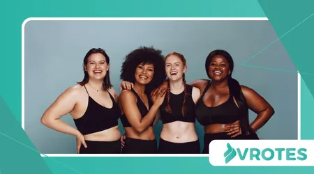 body-positive fitness routine