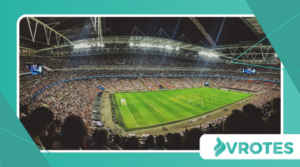 Everything about the 2026 World Cup in one place.