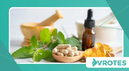 Why Herbal Steam Inhalation Boosts Respiratory Health